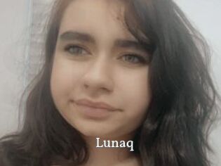 Lunaq