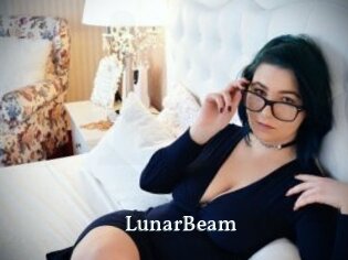 LunarBeam
