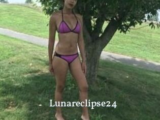 Lunareclipse24