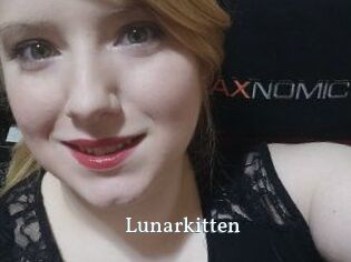 Lunarkitten