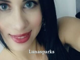 Lunasparks