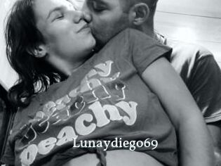 Lunaydiego69 SexyIdol
