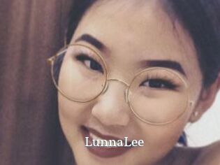 LunnaLee