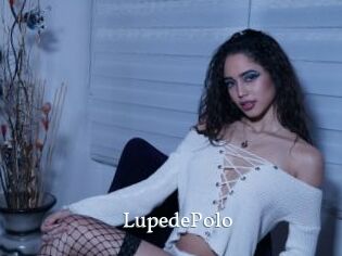 LupedePolo