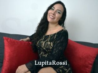 LupitaRossi SexyIdol