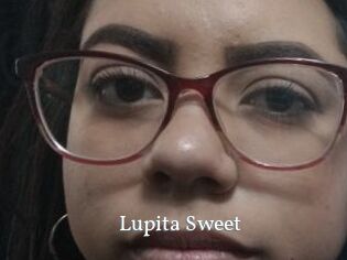 Lupita_Sweet