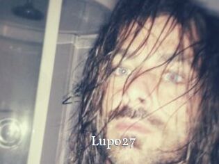 Lupo27