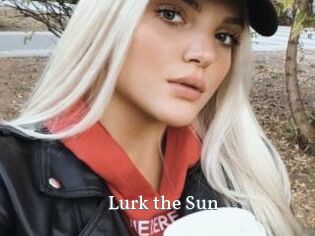 Lurk_the_Sun