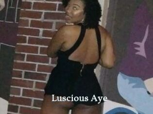 Luscious_Aye