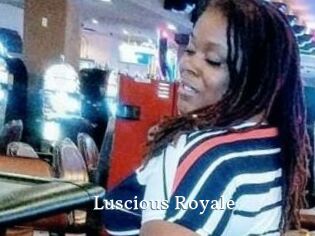 Luscious_Royale