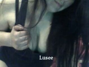 Lusee