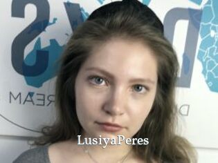 LusiyaPeres