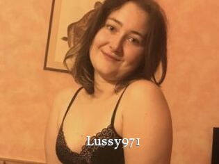 Lussy971