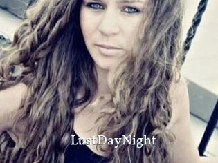 LustDayNight