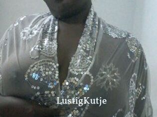 LustigKutje