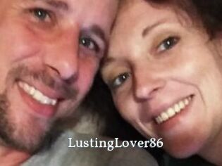 LustingLover86
