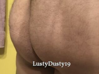 LustyDusty19