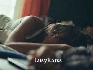 LusyKarss