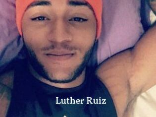 Luther_Ruiz