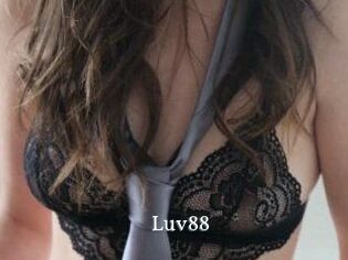 Luv88