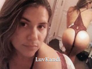 Luv_Kandi