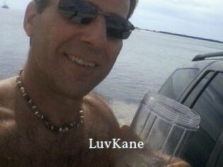 LuvKane