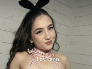 LuvLynn