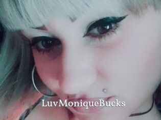 LuvMoniqueBucks