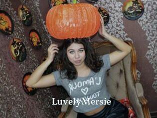 LuvelyMersie