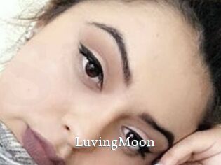 LuvingMoon