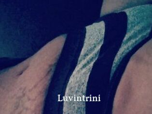 Luvintrini