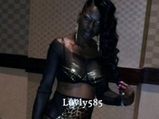 Luvly585