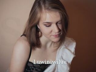 Luwiniwiluu