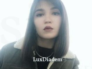 LuxDiadem