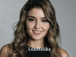 LuxMalika