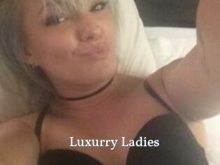 Luxurry_Ladies