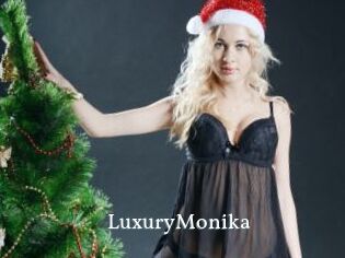 LuxuryMonika