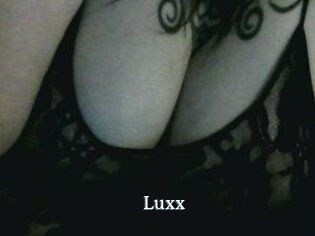 Luxx