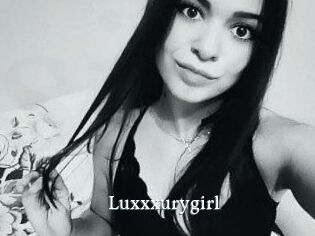 Luxxxury_girl