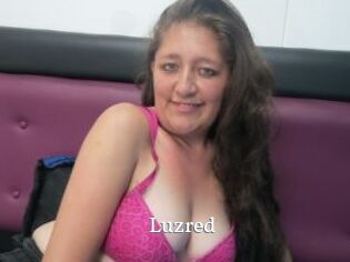Luzred
