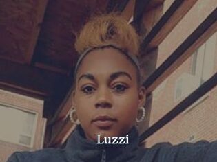 Luzzi