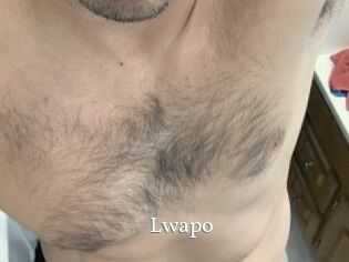 Lwapo