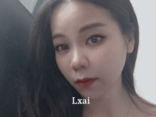 Lxai SexyIdol