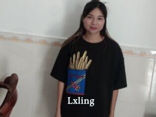 Lxling