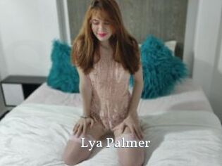 Lya_Palmer