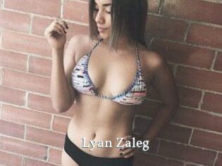 Lyan_Zaleg