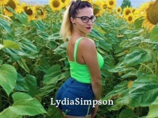 LydiaSimpson