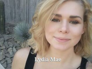 Lydia_Mae