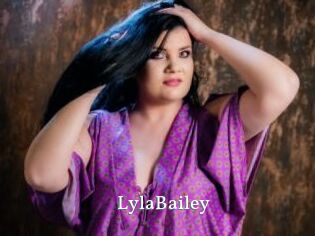 LylaBailey