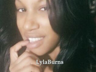 Lyla_Burns